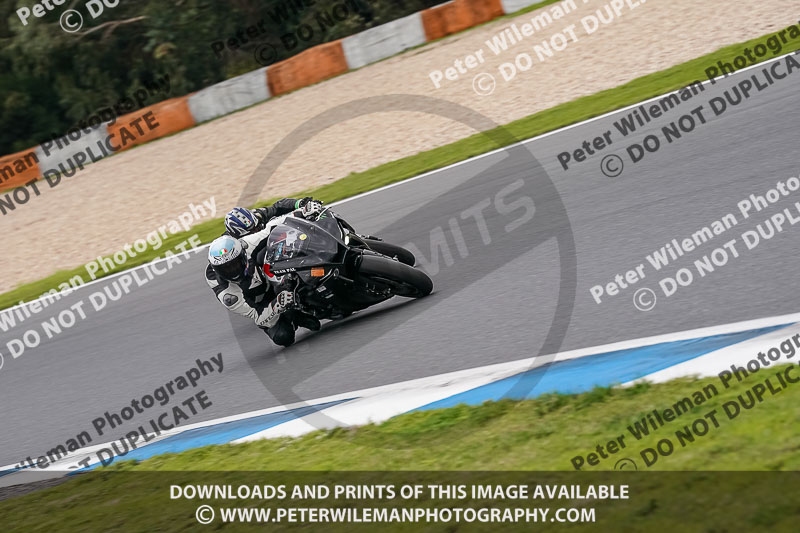 estoril;event digital images;motorbikes;no limits;peter wileman photography;portugal;trackday;trackday digital images